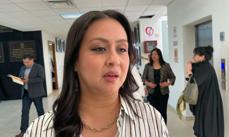 Refuerzan vacunación en Ciudad Victoria con brigadas de fin de semana