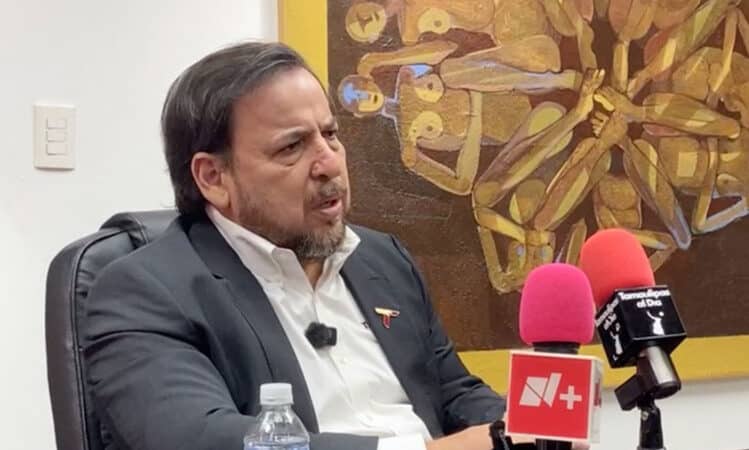 Se normaliza servicio educativo en Tamaulipas; reportan 96% de asistencia