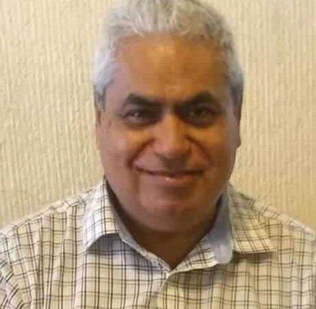 AVA reduce pobreza en Tamaulipas  