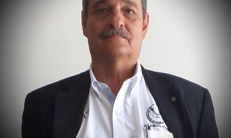 IMPACTO DE “LAZOS DEL BIENESTAR” POR DIF Y LA UAT»