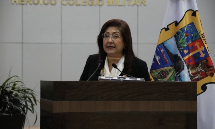 Denuncian burocracia que obliga a personas con discapacidad a repetir trámites sin fin en Tamaulipas