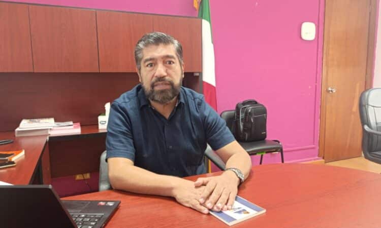 Desmiente INE duplicidad con el IETAM en la organización de elecciones