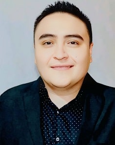 Asamblea estatal de MORENA, mensaje entre líneas