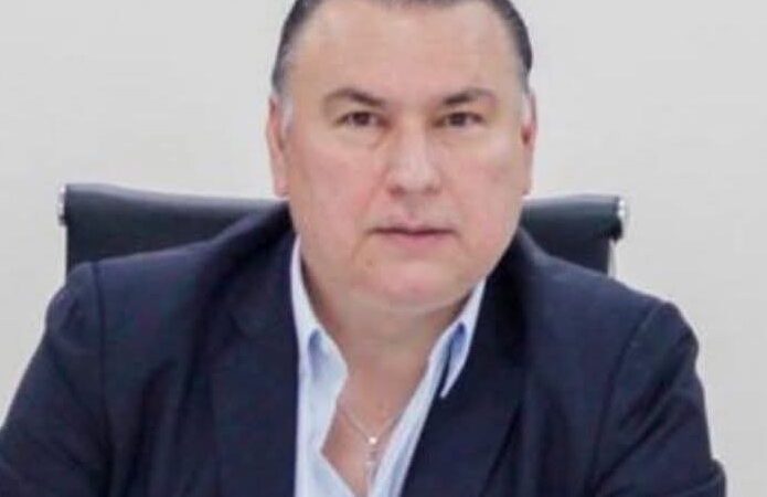 Celebra GP y el panismo Tamaulipeco el inicio de la renovación del Comité Estatal