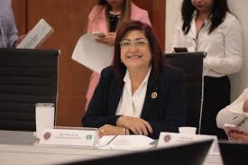 Buscan tipificar con mayor precisión el fraude digital en Tamaulipas