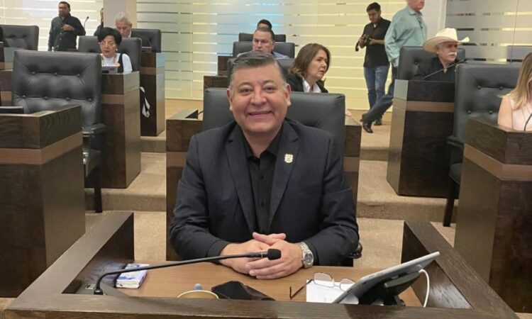 Respaldan reformas en contra de abandono de mujeres embarazadas