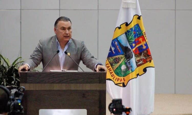 Propone PAN: Oficina del registro civil en hospitales o Semefos; Para dar agilidad a trámites en situaciones complejas