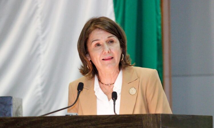 Exige PAN a 43 ayuntamientos informar sobre demandas laborales en su contra