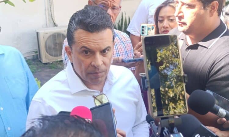 Prometen miles de empleos con megaconstrucción de casas para trabajadores