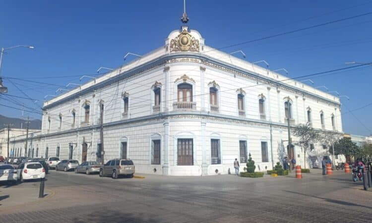 Ratifican que Fondo de Capitalidad de Victoria asciende a 360 millones sin cambios