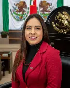 Congreso facultará a STPS a aplicar multas por Ley Silla