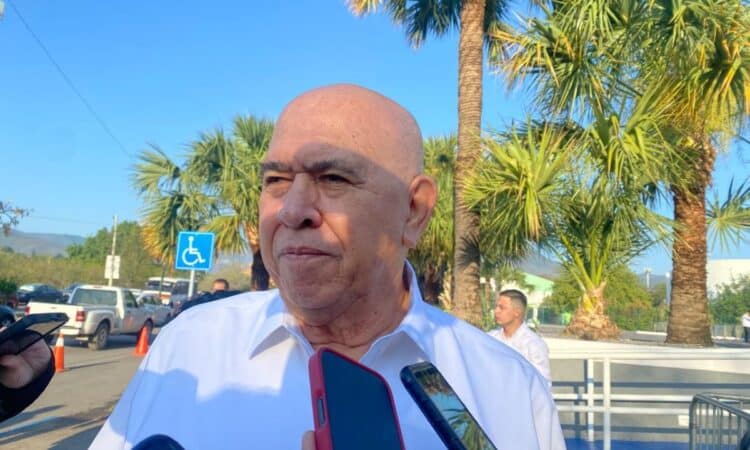 Periodo vacacional transcurrió sin incidentes sanitarios graves en las playas del estado.