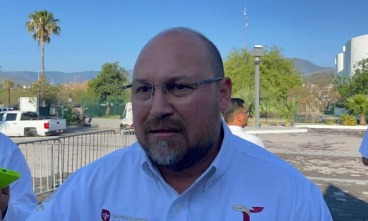 «Aclaración del Gobierno de Tamaulipas: Asalto en Carretera Ocurrió en Nuevo León, No en Tamaulipas»