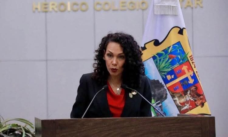 El Colegio de Periodistas obligatorio, una puerta al retroceso