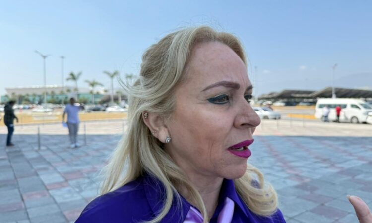 Protestas escolares no se han desbordado