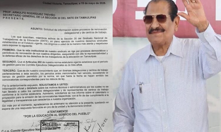 Estalla la base contra Arnulfo: exigen renovación de comités