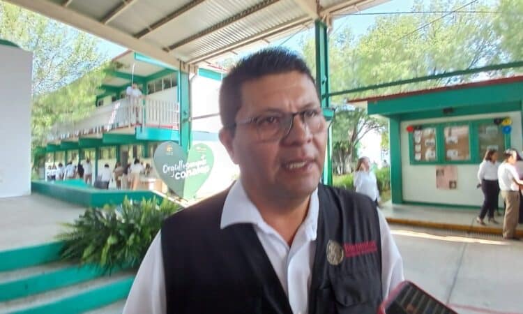 Hasta 900 mil beneficiarios de programas de bienestar en Tamaulipas