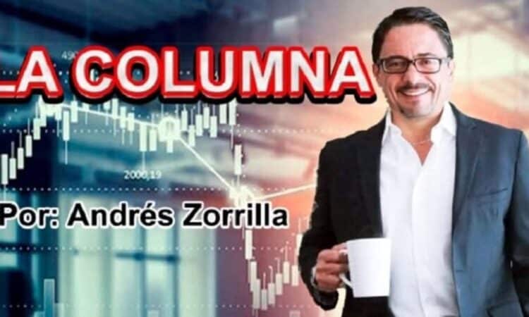 LA AVANZADA, CORTESÍA Y REFLEXIÓN