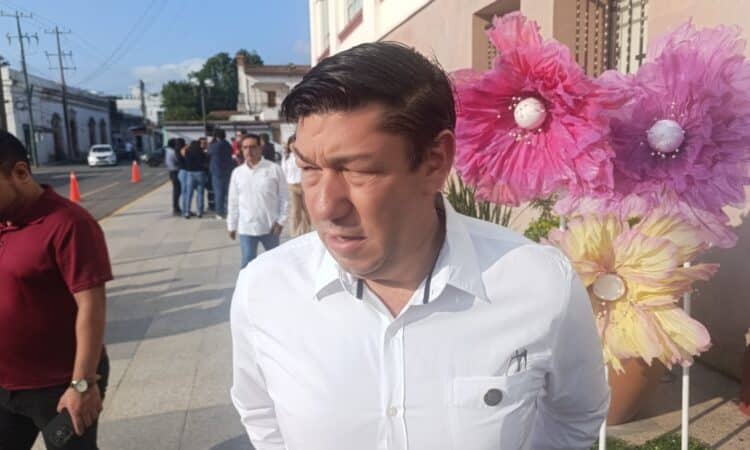 Ante múltiples destapes en Victoria piden a Morena realizar encuesta