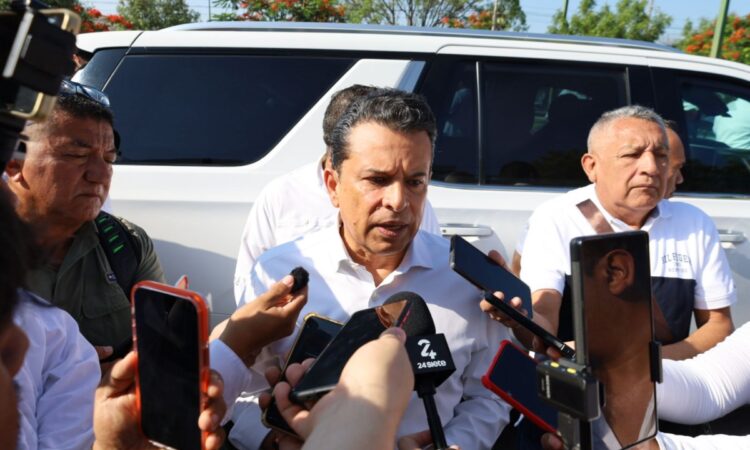 Victoria recuperó su vida nocturna gracias al fortalecimiento de la seguridad: Gattás