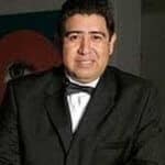 La loca y curiosa política