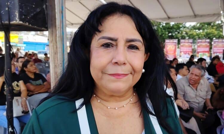 FADYCS alista nueva carrera para fortalecer prevención del delito