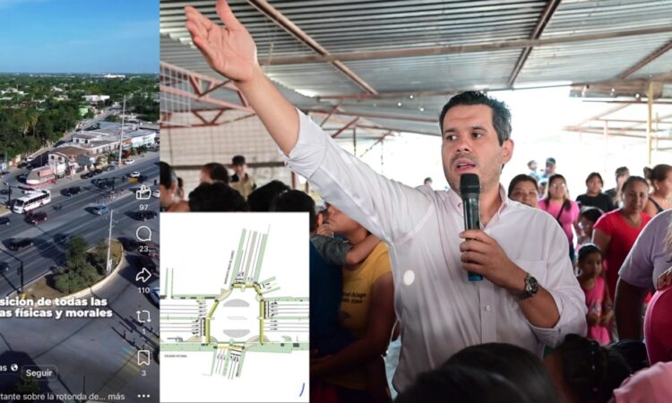 “MUNICIPIO DE REYNOSA, INFLA COSTOS”: IGLESIAS