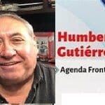COMO EL JIBARITO: PASAN A MEJOR VIDA