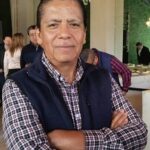 Los retos de Morena.