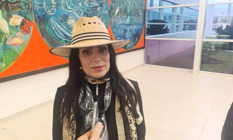 Enciende PAN nueva batalla por campesinos tamaulipecos