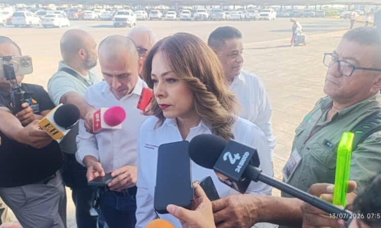 Alcanza violencia familiar crecimiento del 100% en el centro del estado