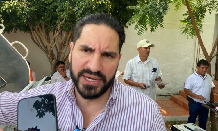 «Ayuntamiento de Victoria Permite a Trabajadores Programar Vacaciones Durante Todo el Año»