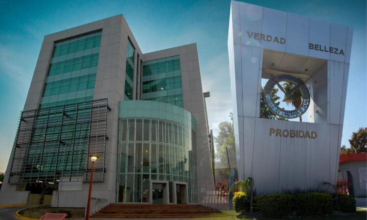 Recupera UAT participaciones federales; aumentan casi 1.7% más el 2026