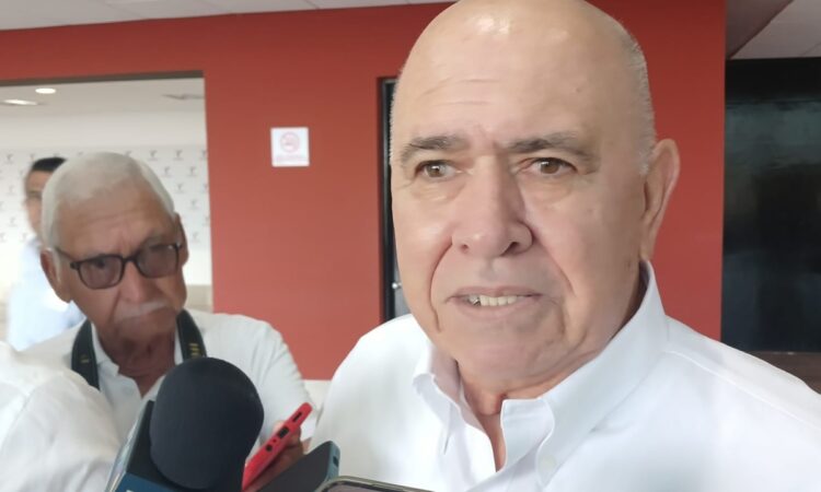Playas de Tamaulipas, aptas para uso recreativo; vigilancia sanitaria se concentra en ambulantes