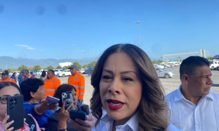 «Poder Judicial de Tamaulipas Investiga Red de Corrupción en Casos de Guarda y Custodia de Menores»