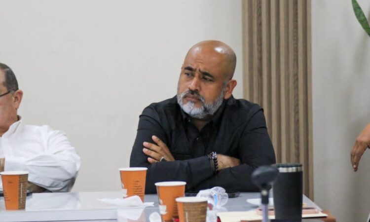 Proponen crear padrón estatal de personas sancionadas por maltrato animal en Tamaulipas