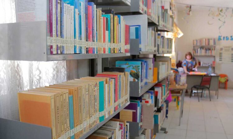 Llegan 16 historias tamaulipecas para conquistar nuevos lectores