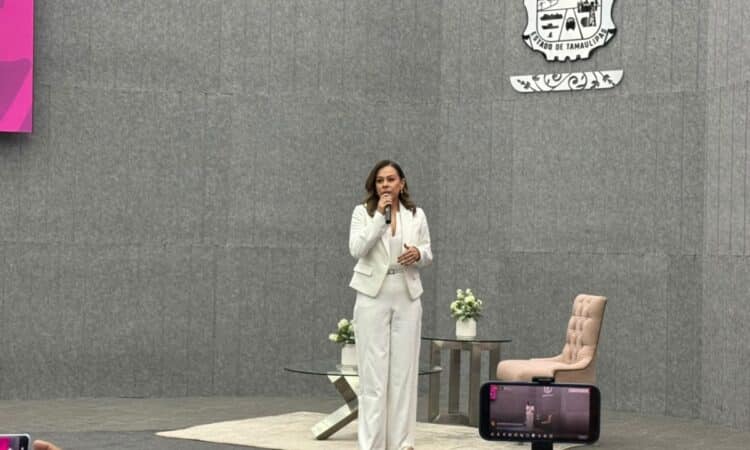 Poder Judicial impulsa acceso ciudadano con nuevas herramientas