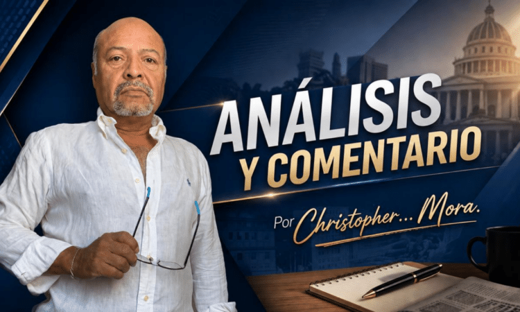Claudia les leerá la cartilla.