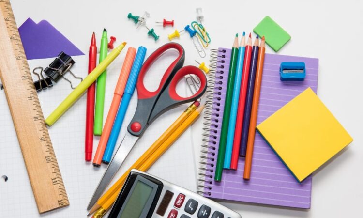 Regreso a clases amenaza con vaciar bolsillos tamaulipecos