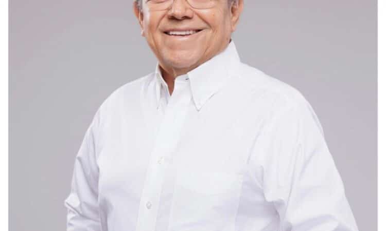 Tamaulipas acelera su transformación