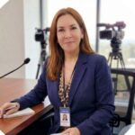 EL ROL PROTAGÓNICO DE LA CIUDADANÍA