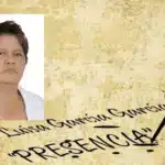 La lucha de nuevos partidos para sobrevivir