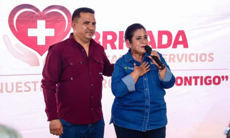 Morena advierte que triunfos de 2027 no están asegurados