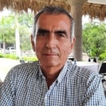Descarrilar el proyecto de Ninfa