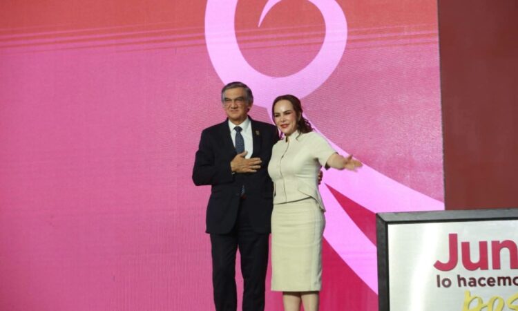 580 millones… y una factura política para el 2027