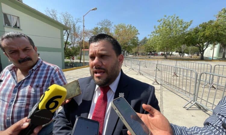Aumentan los Casos de Sospecha de Golpe de Calor en Tamaulipas Durante el Verano