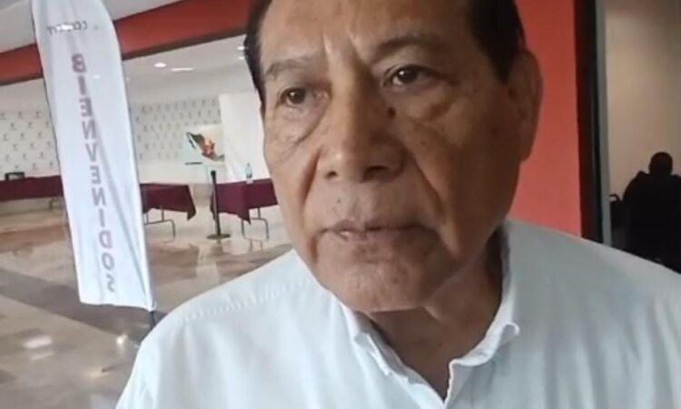 Egresados del modelo dual de la DGETI salen con experiencia laboral