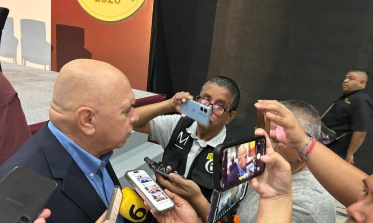 Descarta COEPRIS venta de medicamentos clonados en Tamaulipas