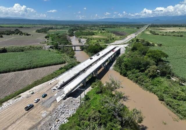 Contrato colectivo a CTM de El Mante se ha pagado en tiempo y forma: SOP